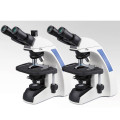 Medical laboratory Equipment  Biological Microscopes